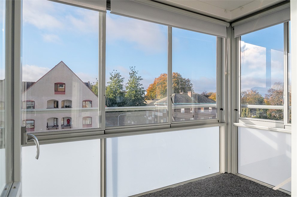 Västra Vallgatan 1