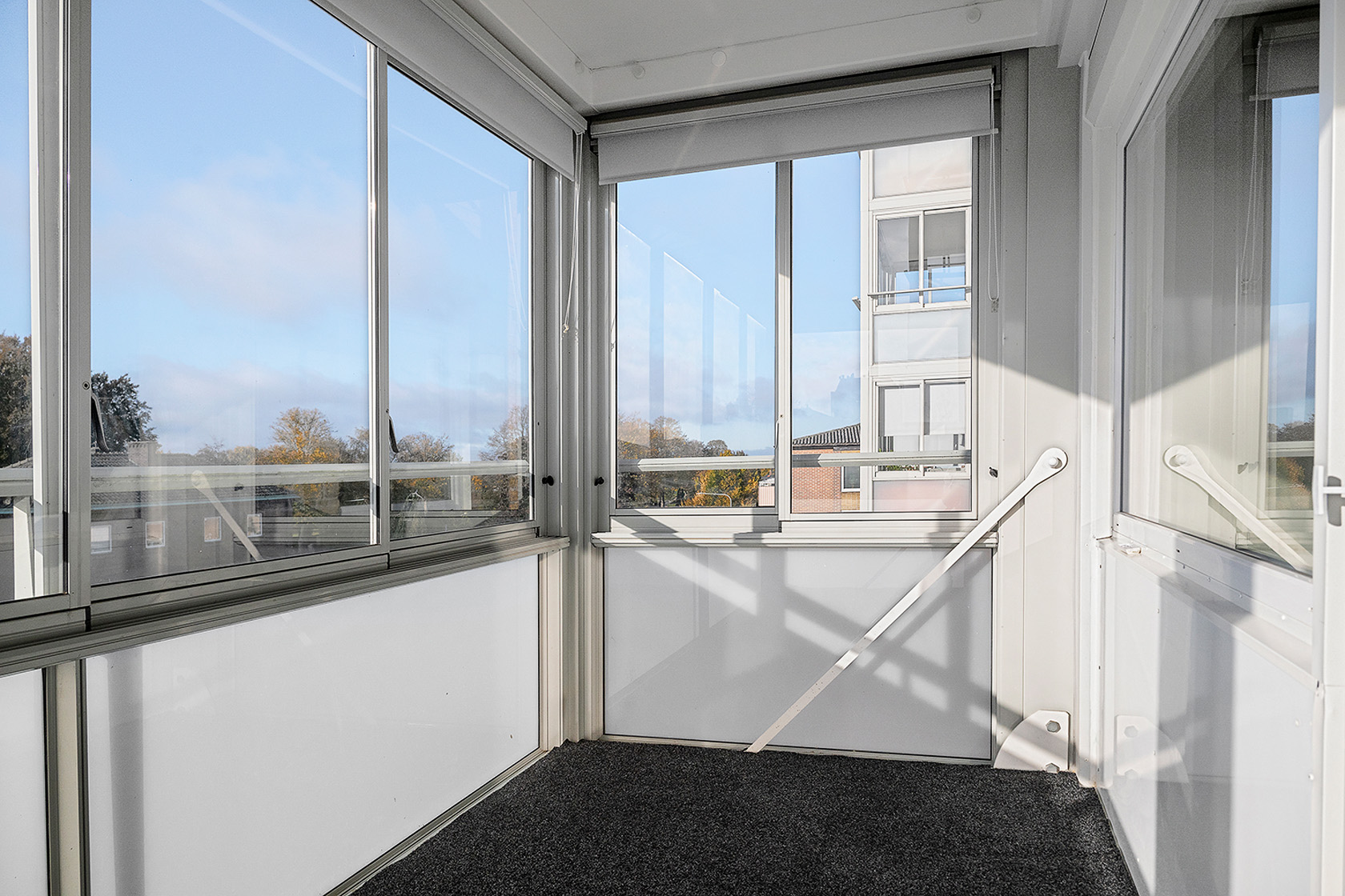 Västra Vallgatan 1 – bild 5