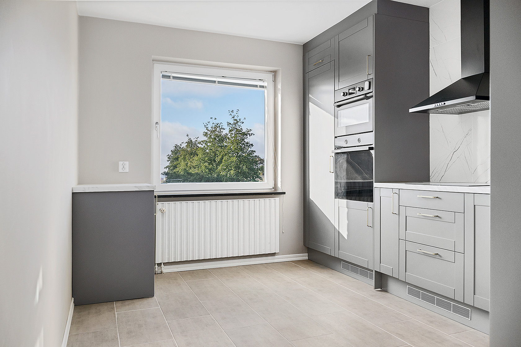 Västra Vallgatan 1 – bild 2
