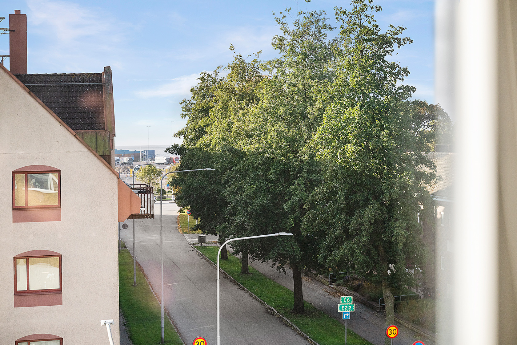 Västra Vallgatan 1 – bild 15