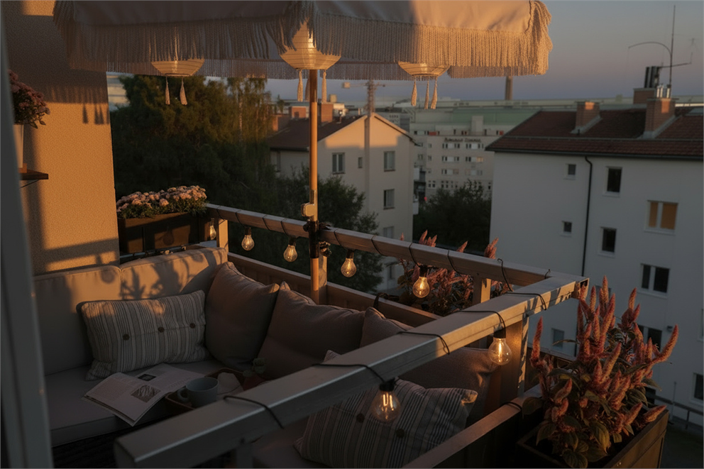 Bildhuggarvägen 19, 3tr