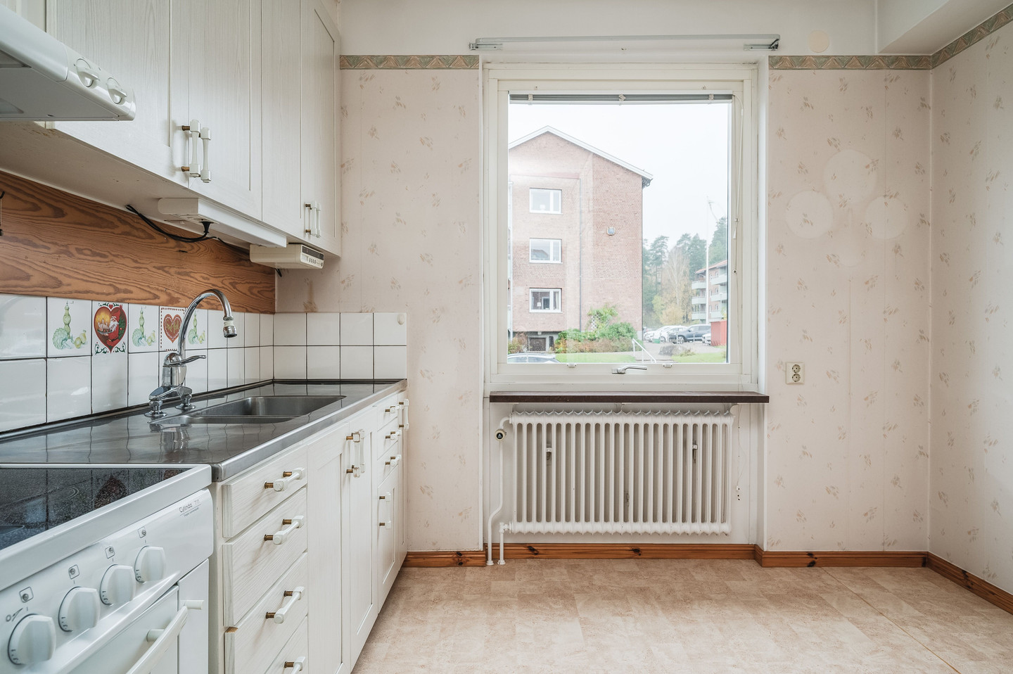 Poppelvägen 5B – bild 5