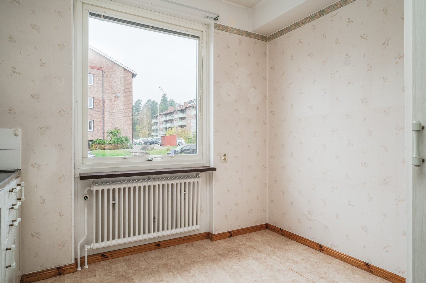 Poppelvägen 5B – bild 7