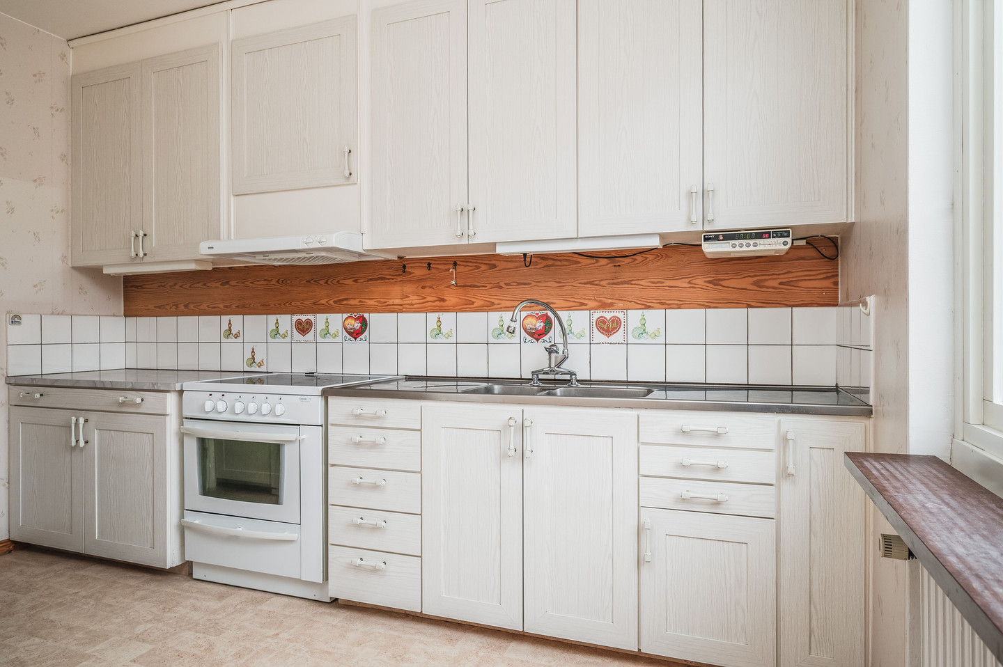 Poppelvägen 5B – bild 8