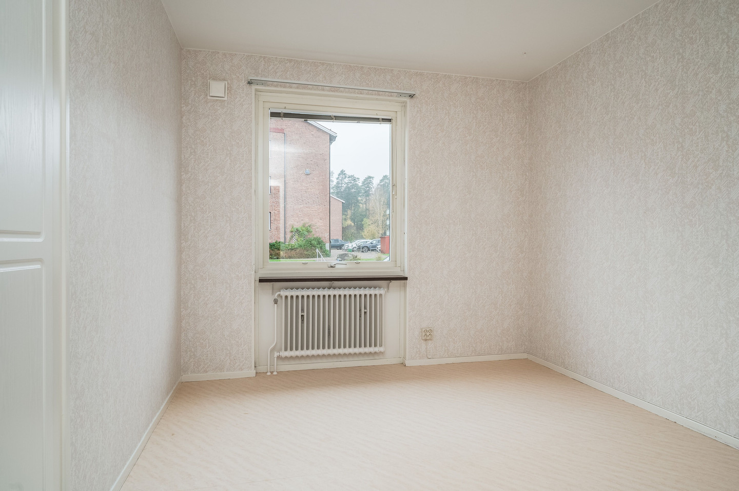 Poppelvägen 5B – bild 19