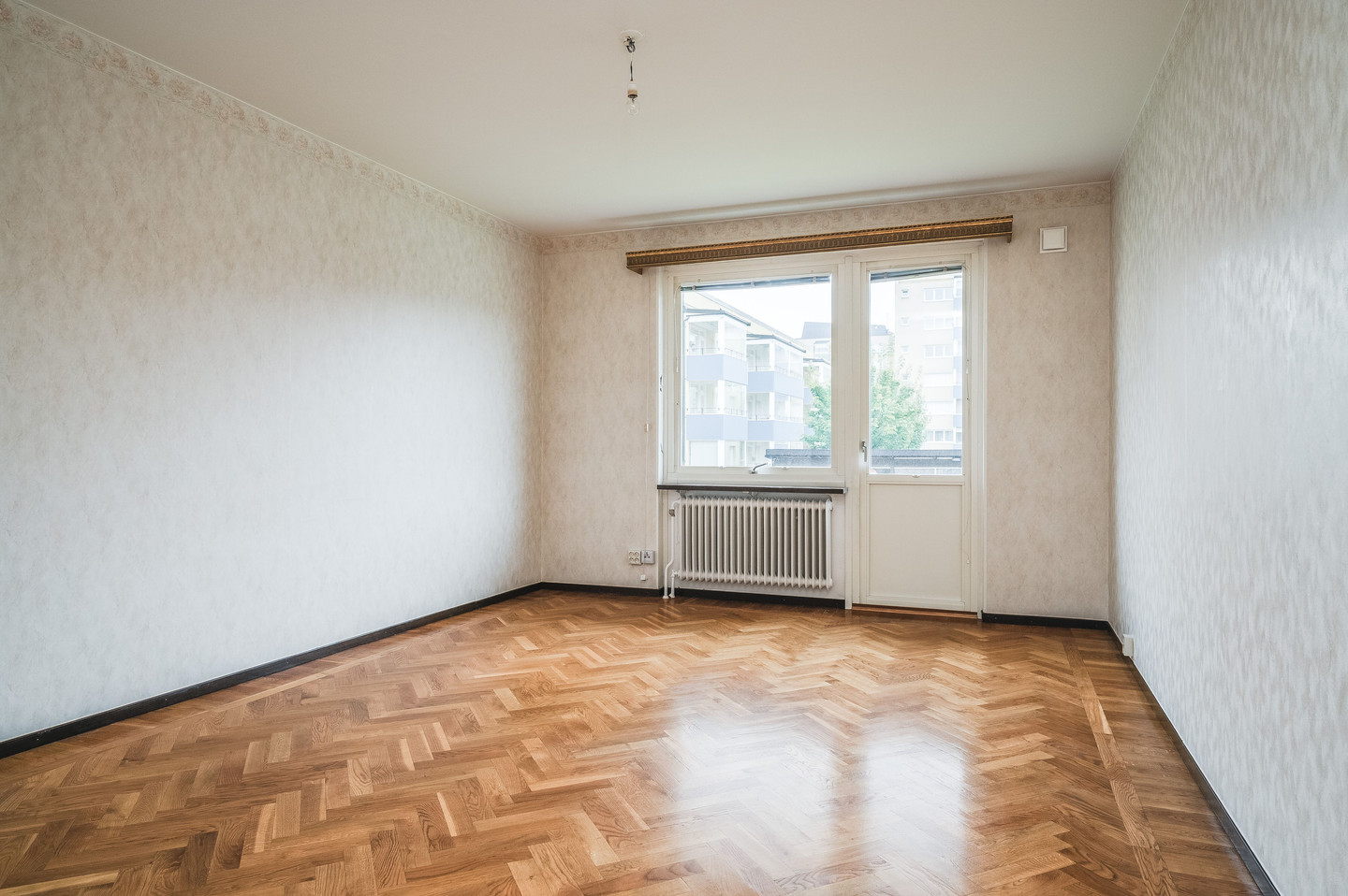 Poppelvägen 5B – bild 15