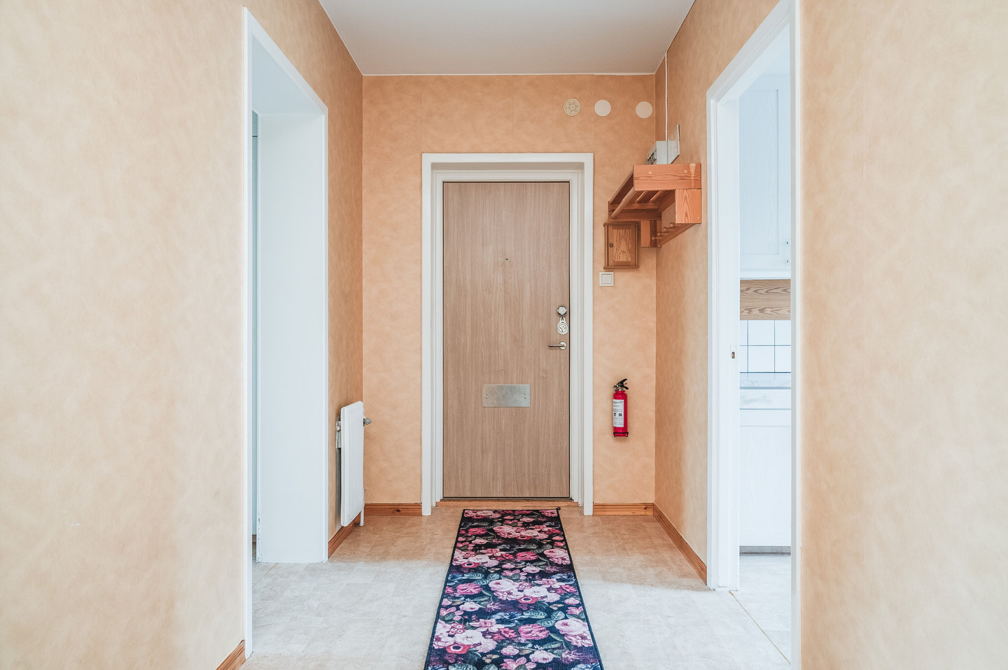 Poppelvägen 5B – bild 3