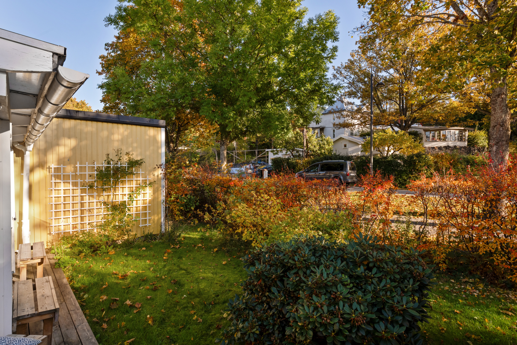 Söravägen 211 – bild 30