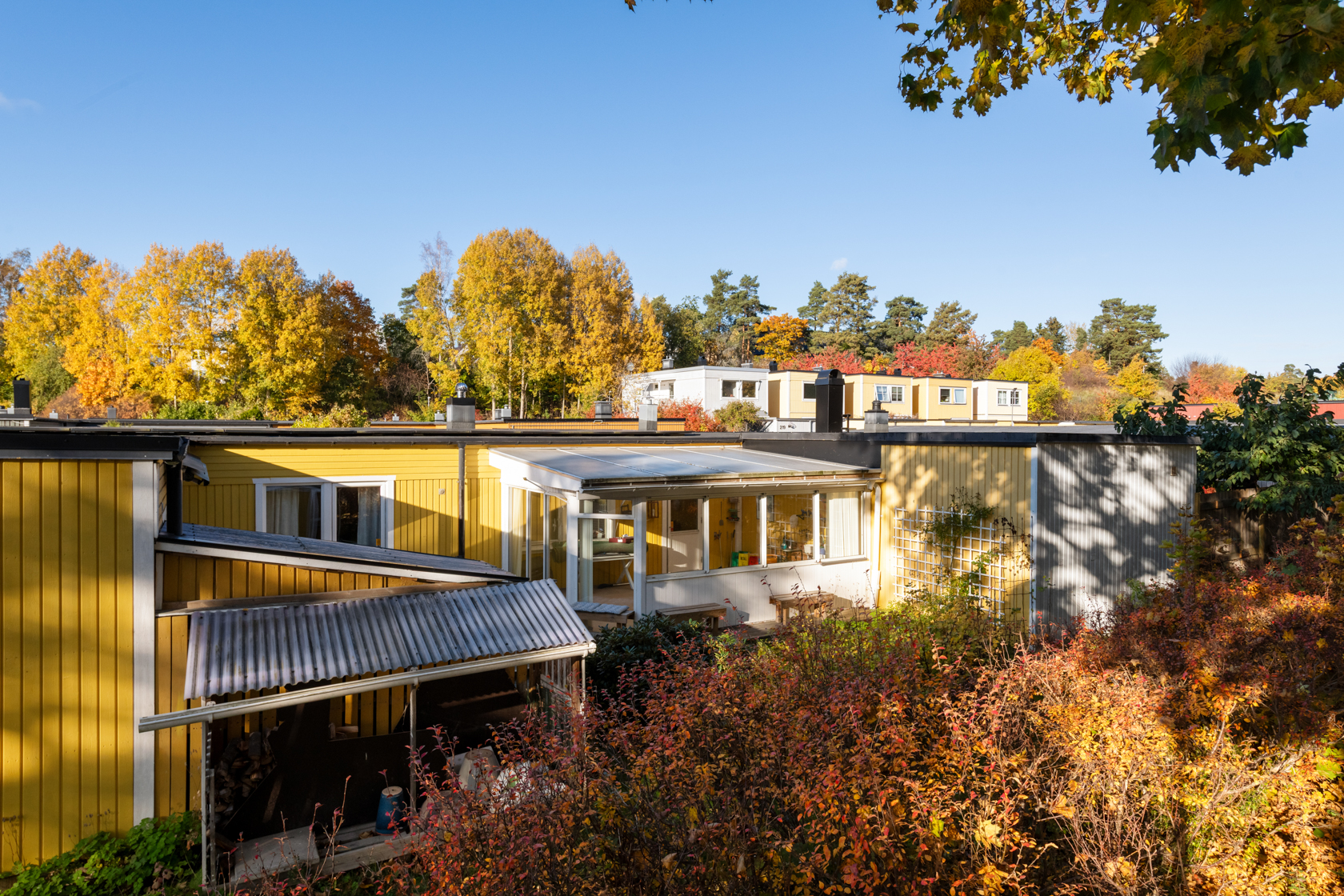Söravägen 211 – bild 26