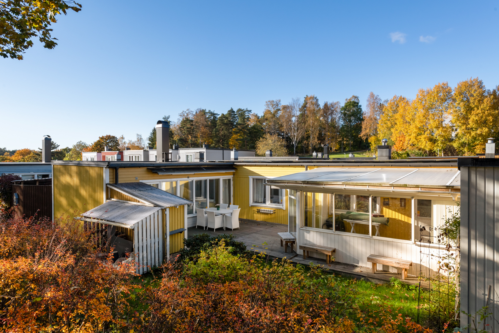 Söravägen 211 – bild 2
