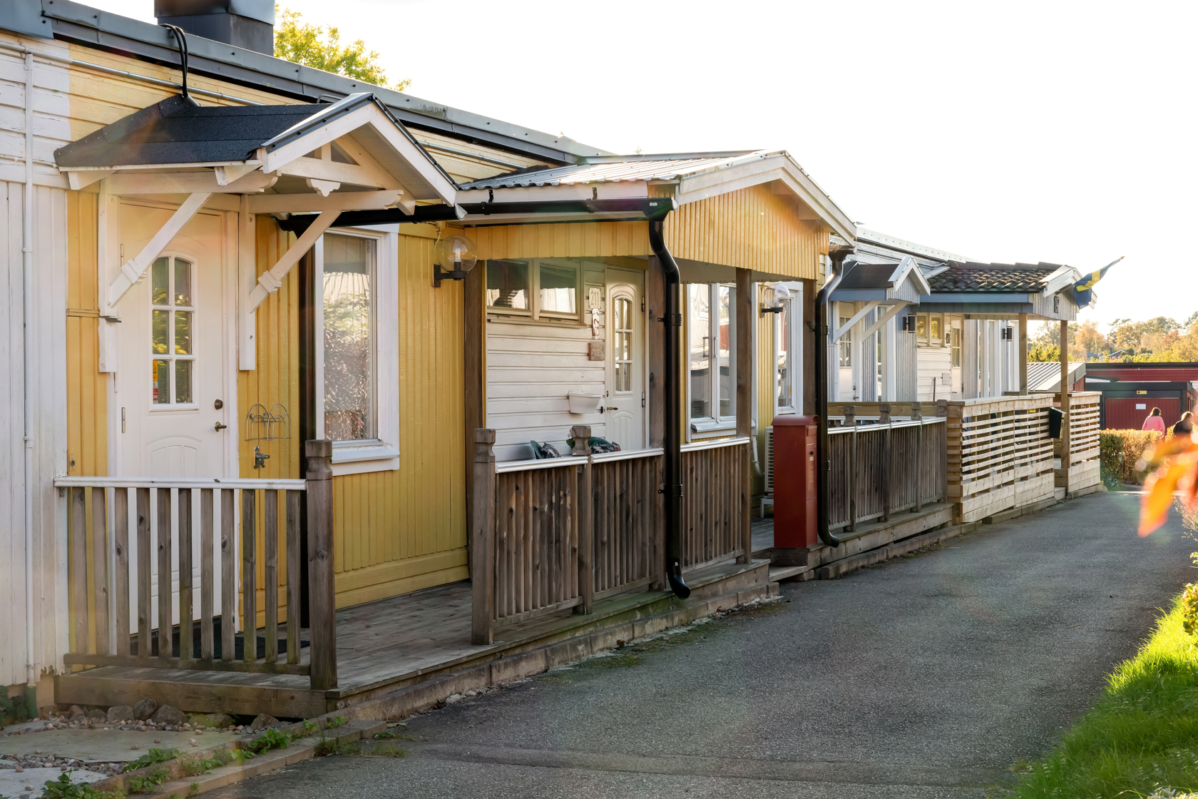 Söravägen 211 – bild 33