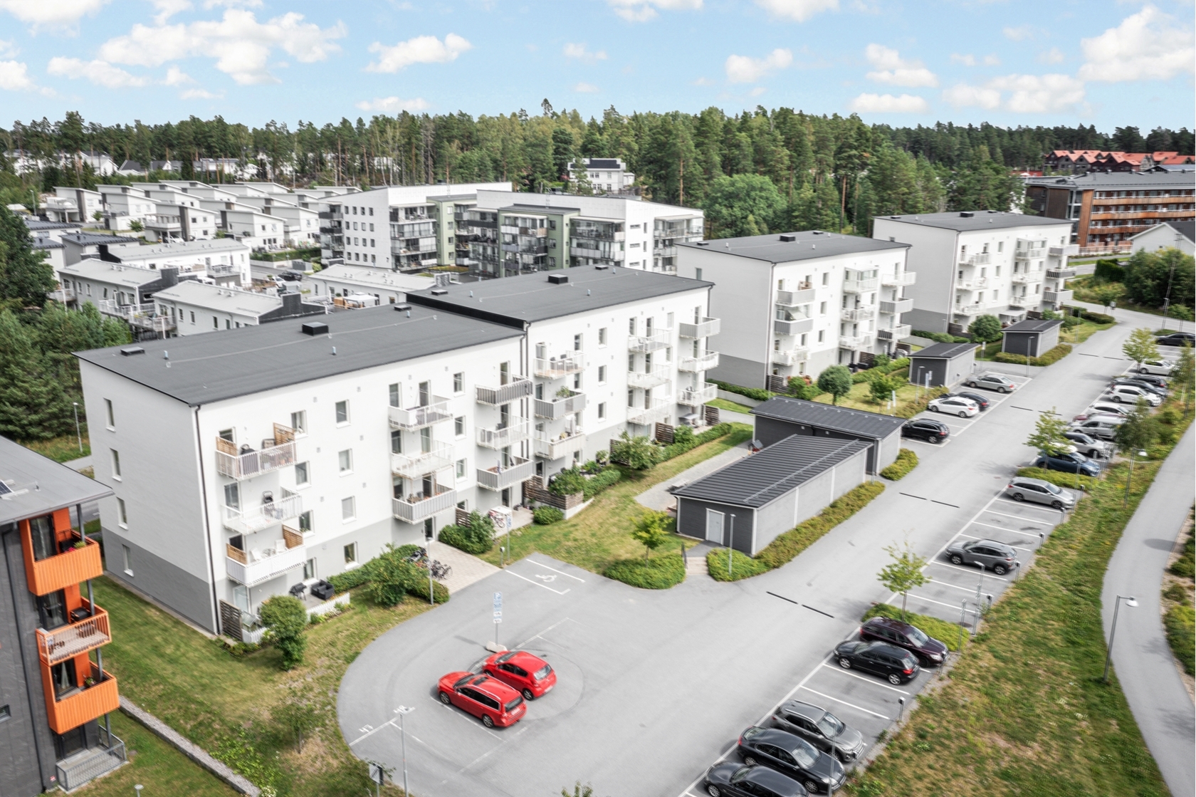 Lustigkullagatan 8 – bild 23