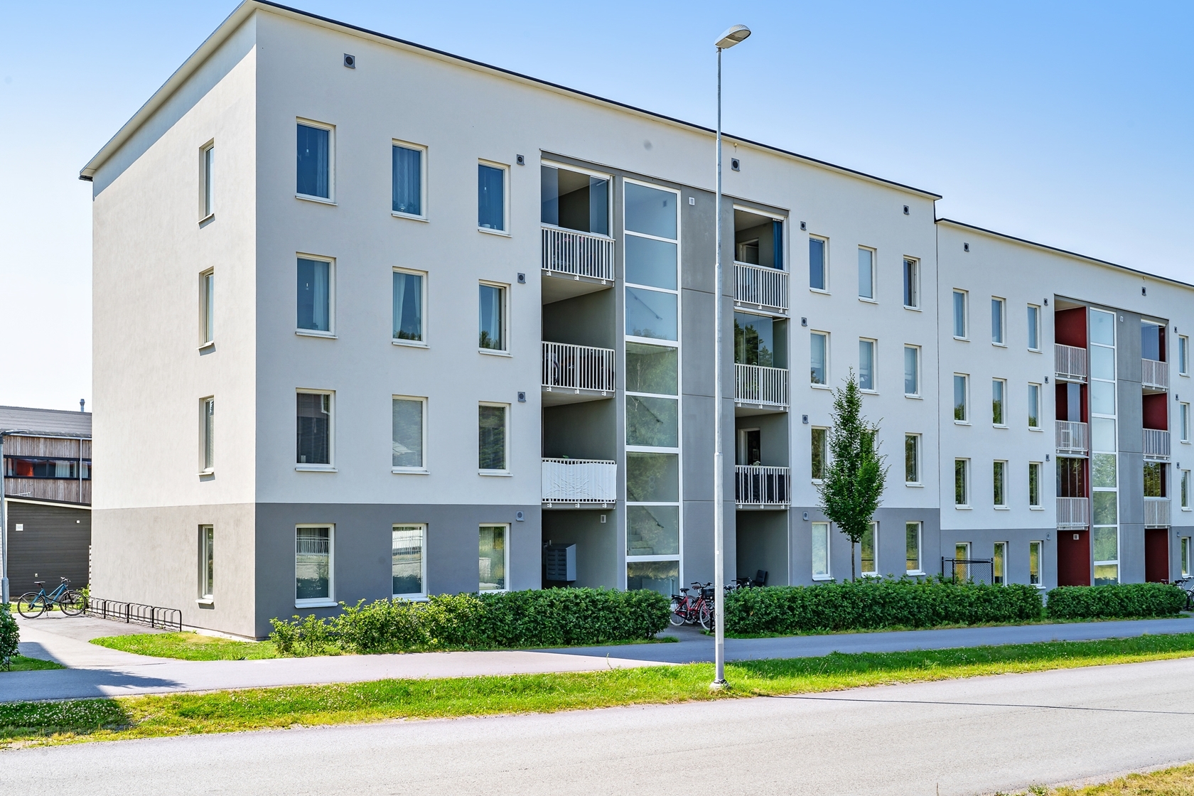 Lustigkullagatan 8 – bild 24