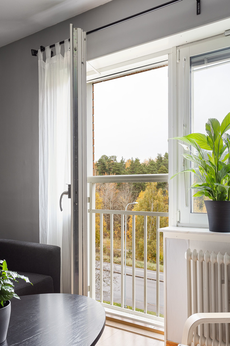 Södra Storängsvägen 58B – bild 3