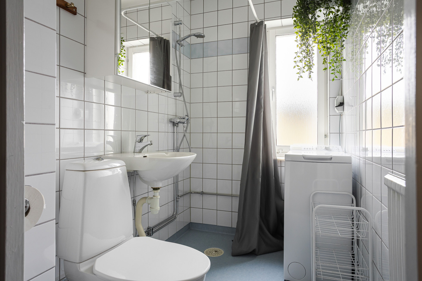 Södra Storängsvägen 58B – bild 13