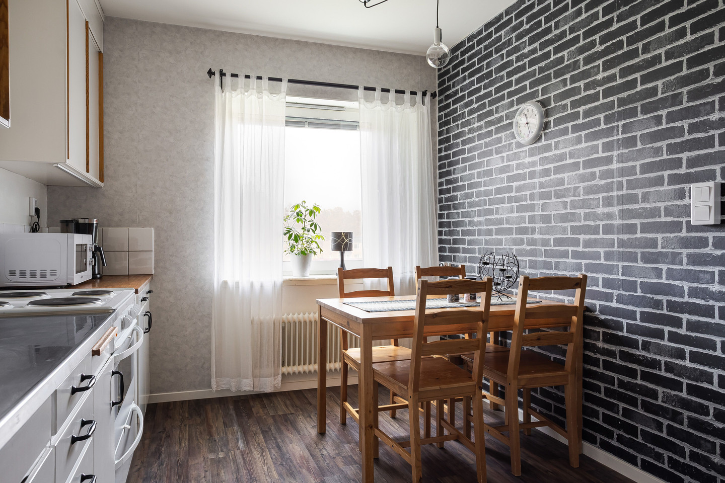 Södra Storängsvägen 58B – bild 9