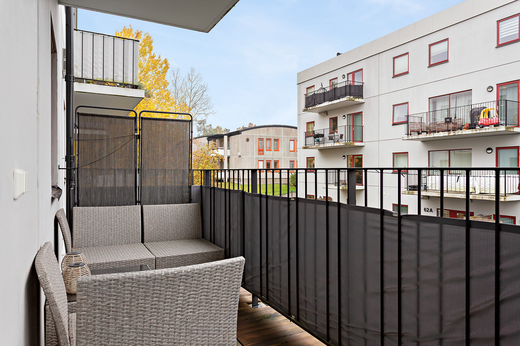 sön 11/10 – bild 4