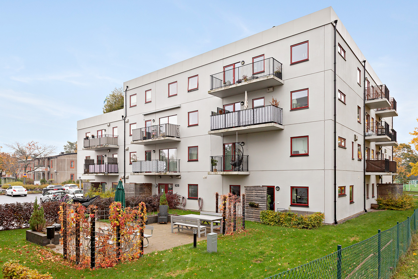 sön 11/10 – bild 15