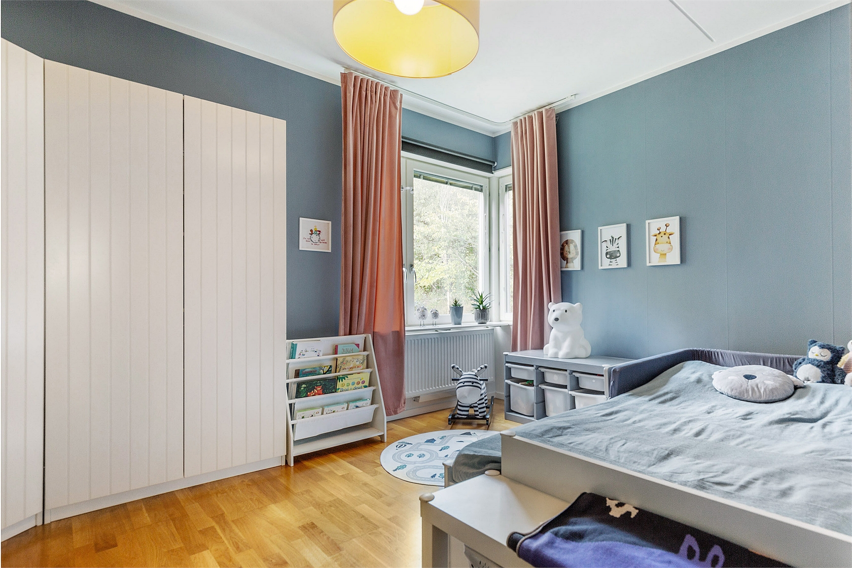Finnboda Parkväg 14b – bild 17