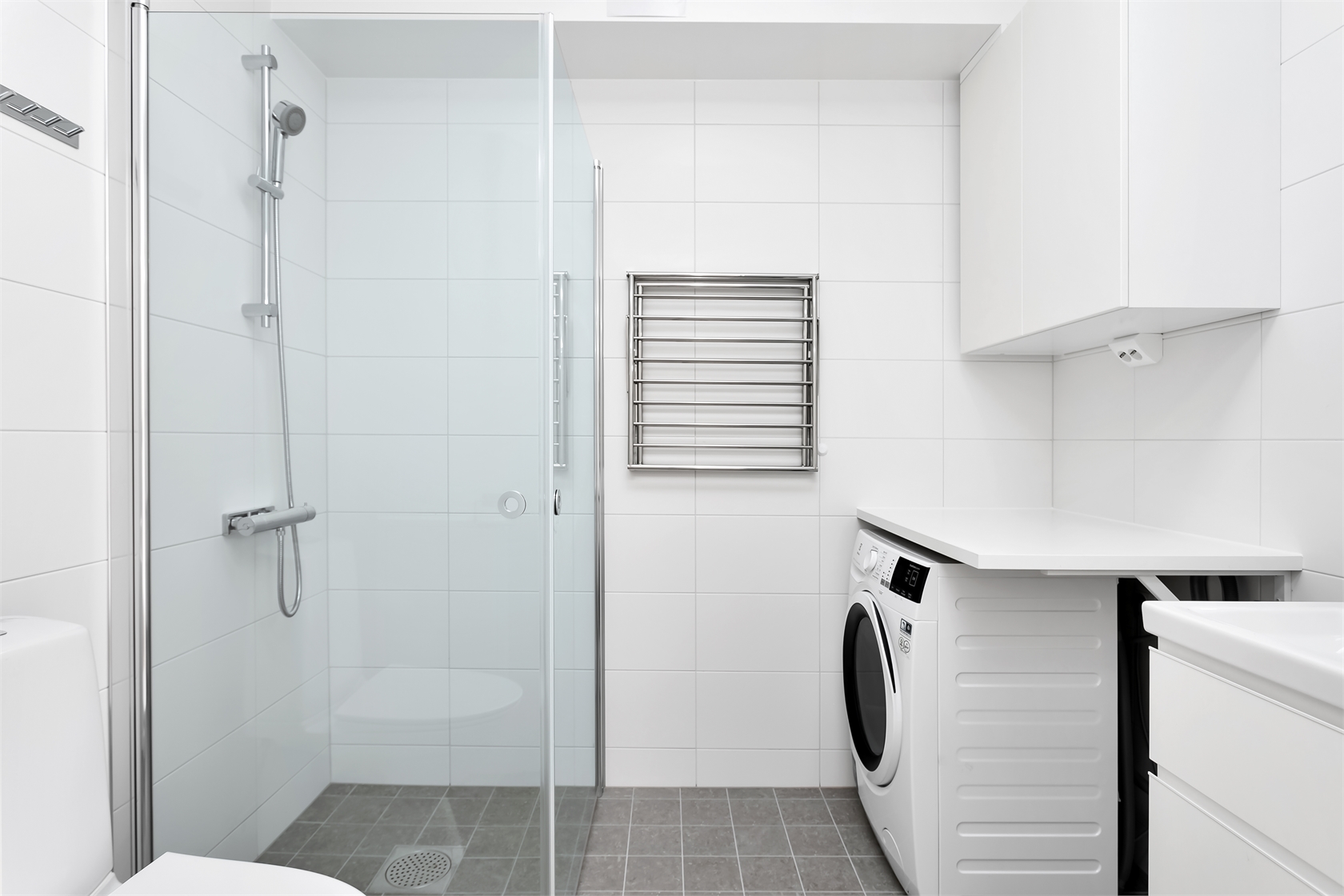 Generalsgatan 36 (Igh 71204) – bild 6