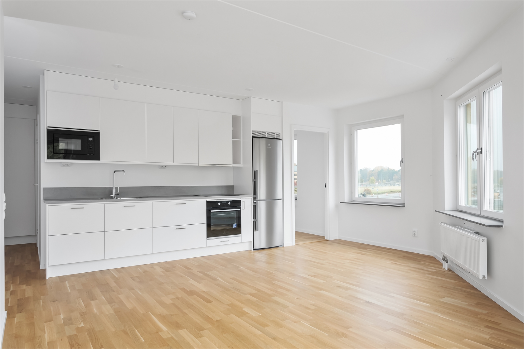 Generalsgatan 36 (Igh 71204) – bild 1