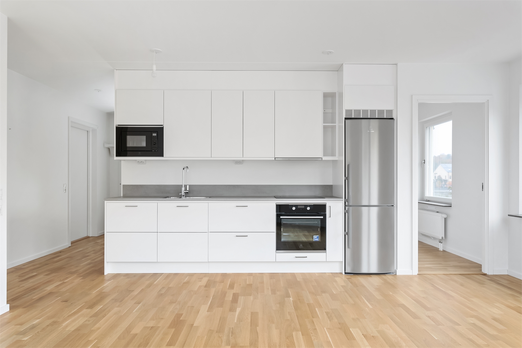 Generalsgatan 36 (Igh 71204) – bild 2