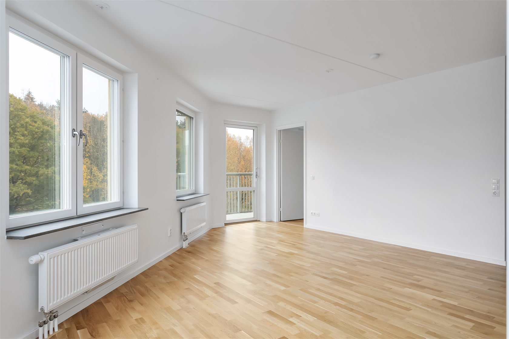 Generalsgatan 36 (Igh 71204) – bild 4