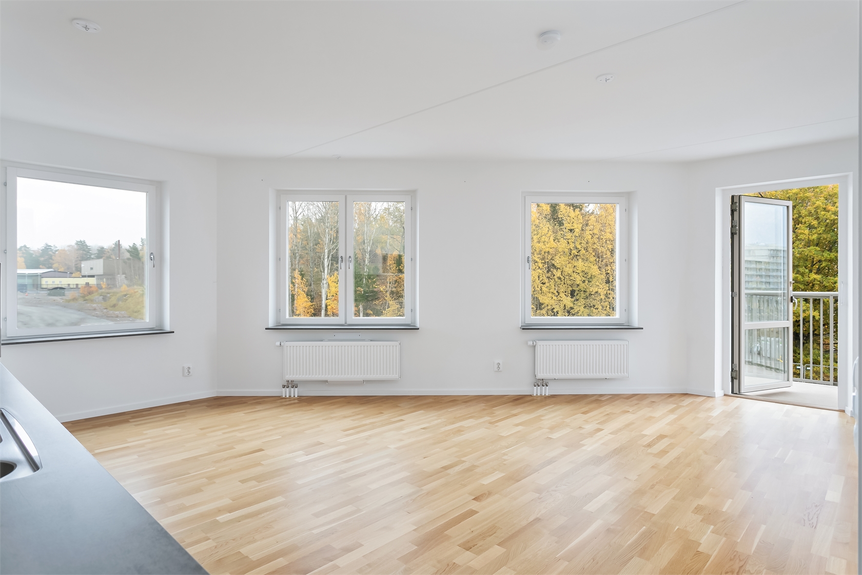 Generalsgatan 36 (Igh 71204) – bild 5