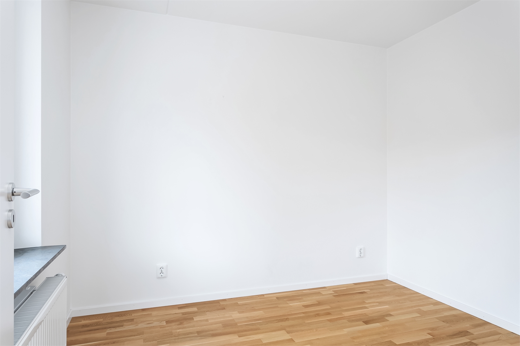 Generalsgatan 36 (Igh 71204) – bild 7