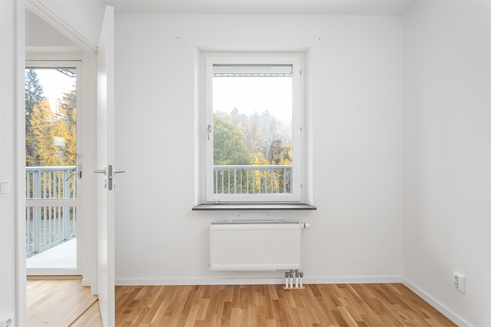Generalsgatan 36 (Igh 71204) – bild 8