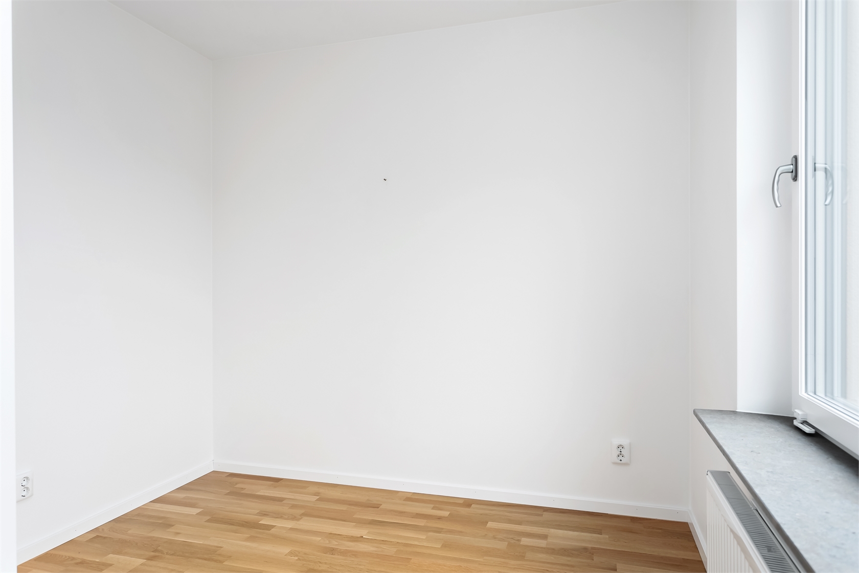 Generalsgatan 36 (Igh 71204) – bild 10