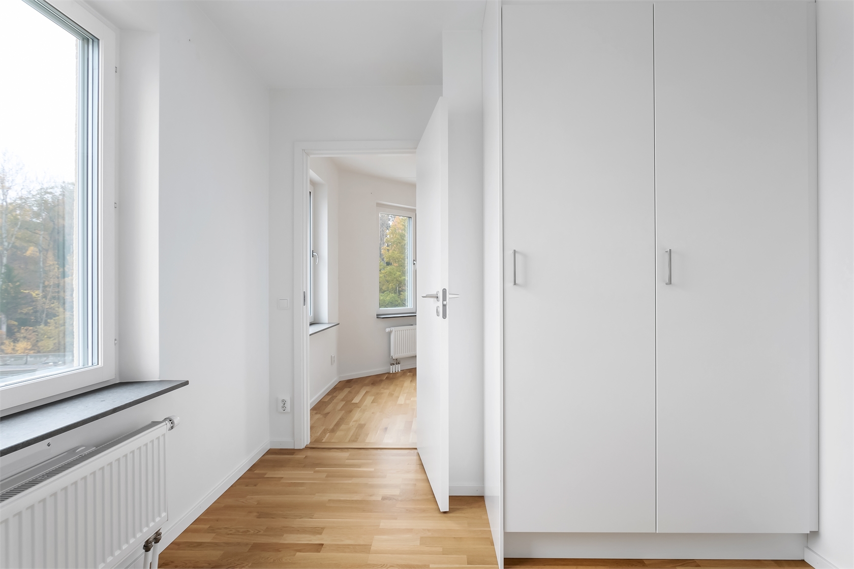 Generalsgatan 36 (Igh 71204) – bild 9
