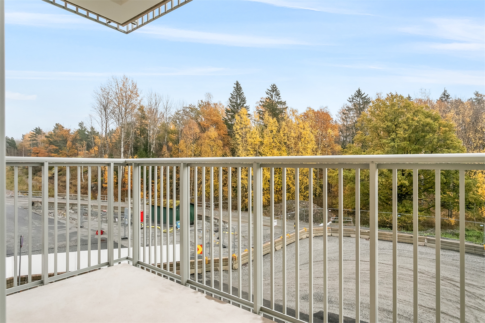 Generalsgatan 36 (Igh 71204) – bild 12