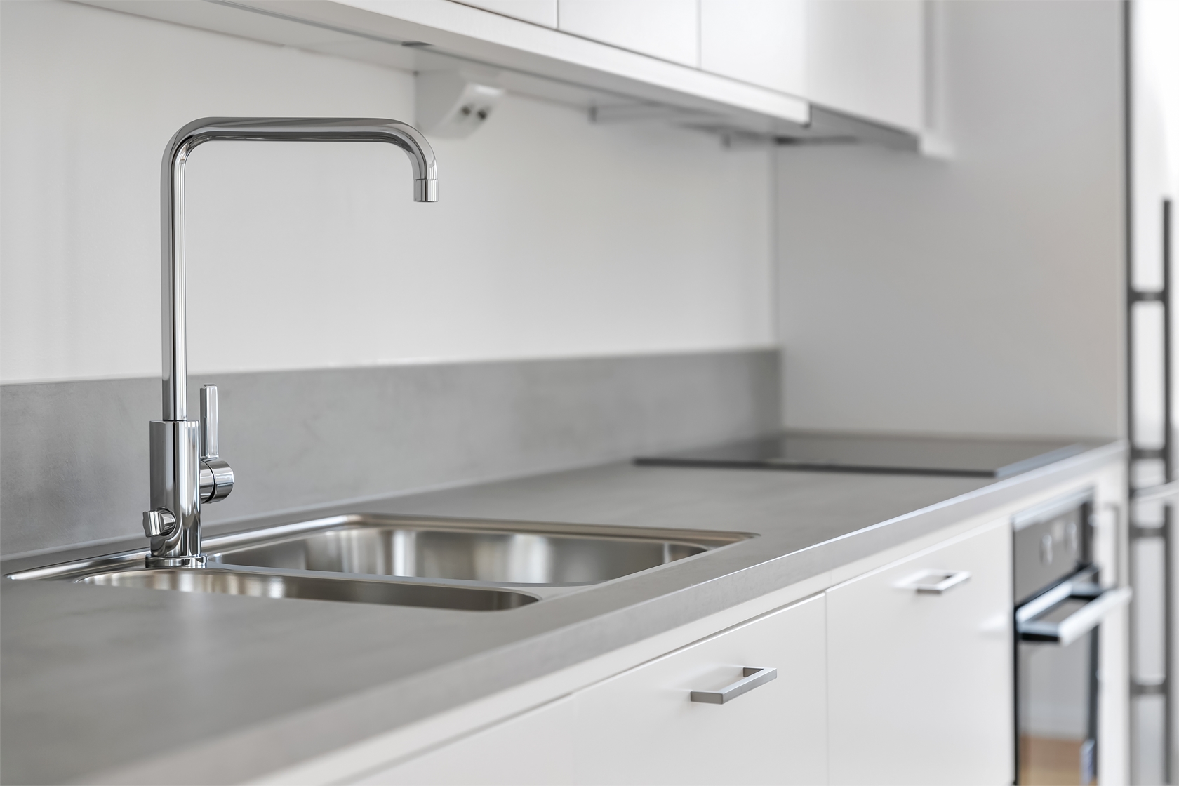 Generalsgatan 36 (Igh 71204) – bild 3