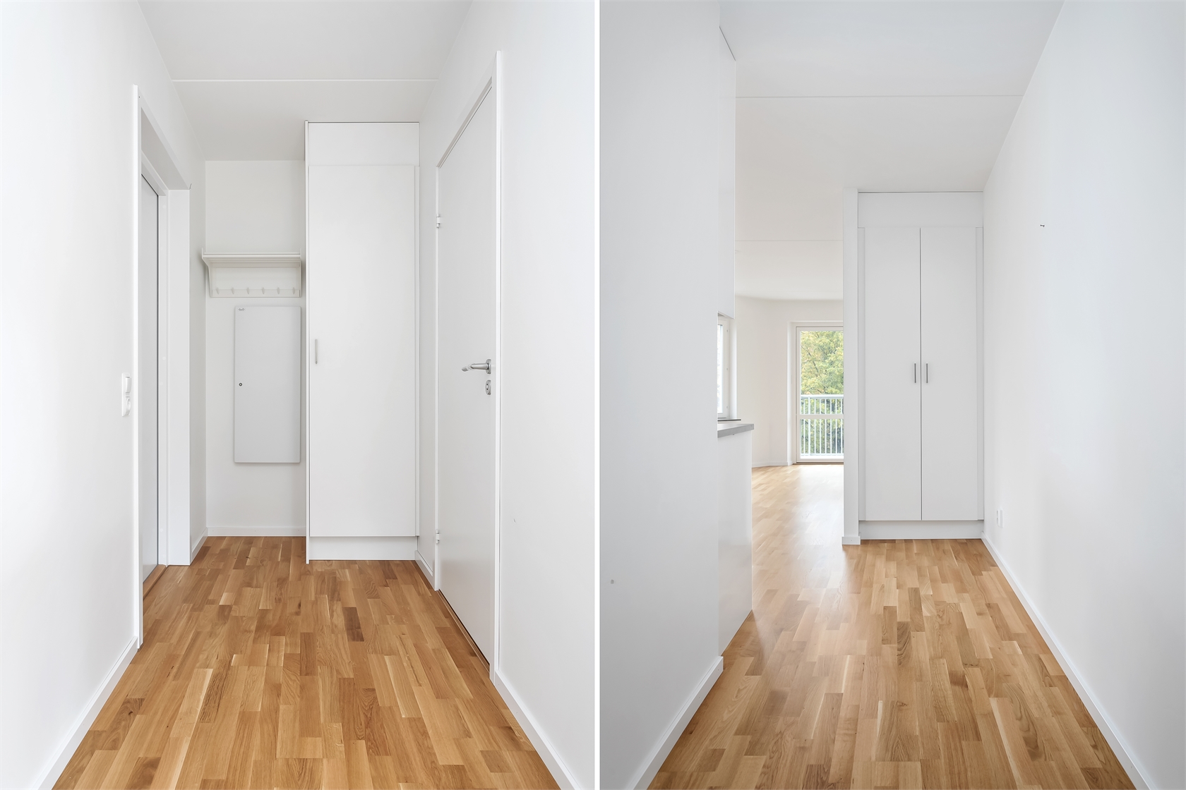 Generalsgatan 36 (Igh 71204) – bild 11