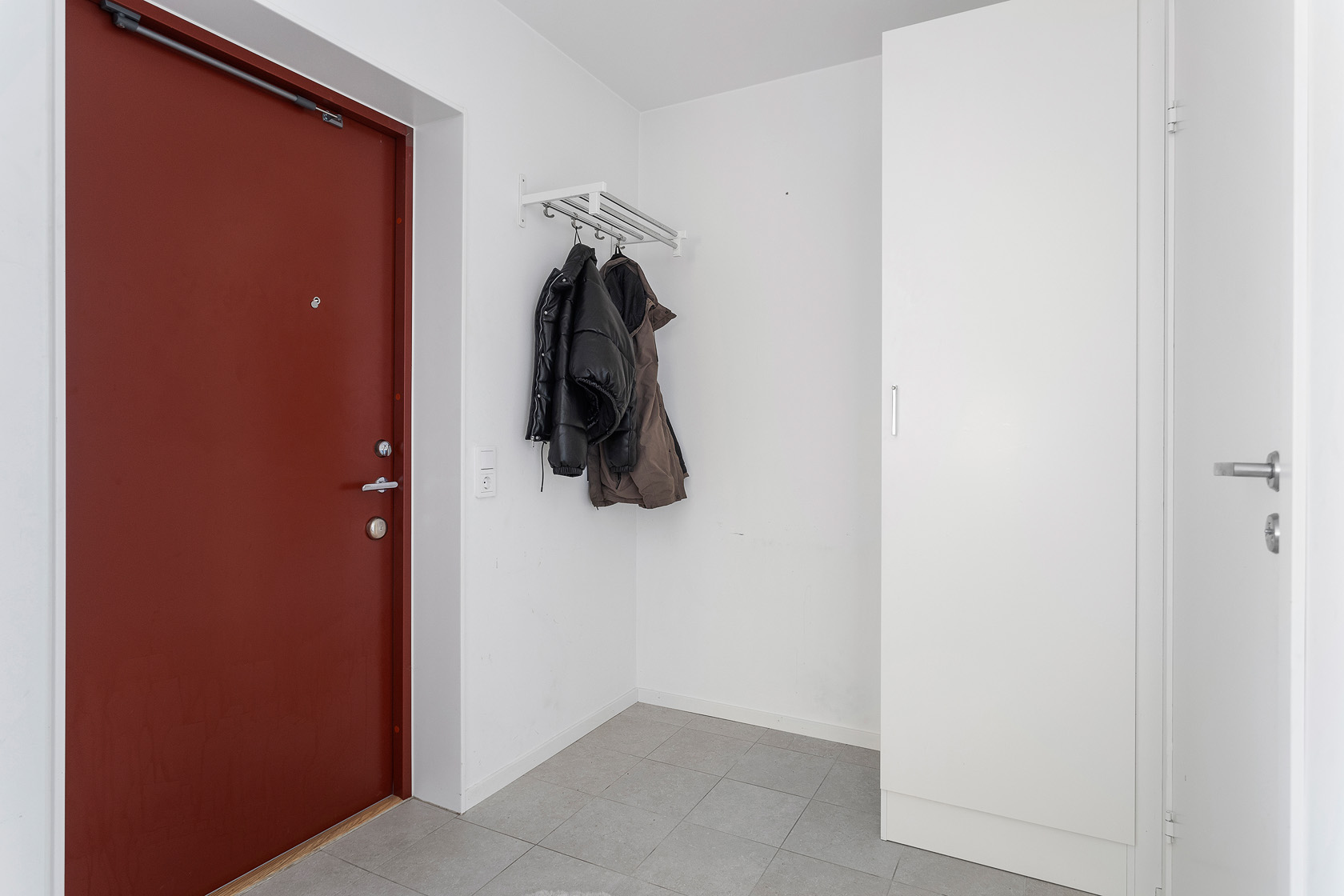Brädgårdsgatan 7C – bild 3
