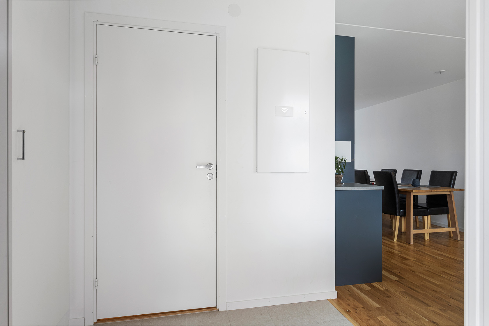 Brädgårdsgatan 7C – bild 4