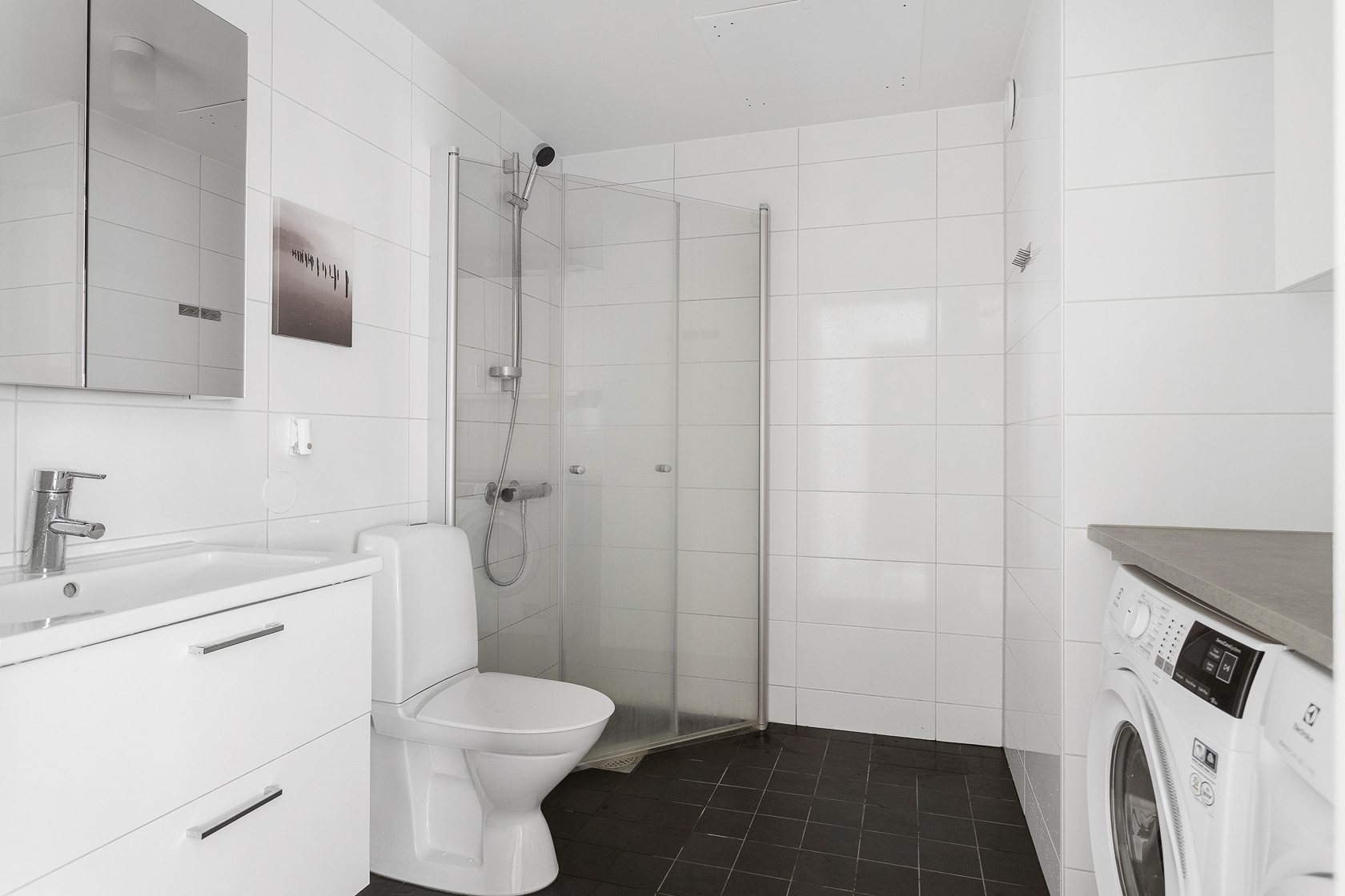 Brädgårdsgatan 7C – bild 7