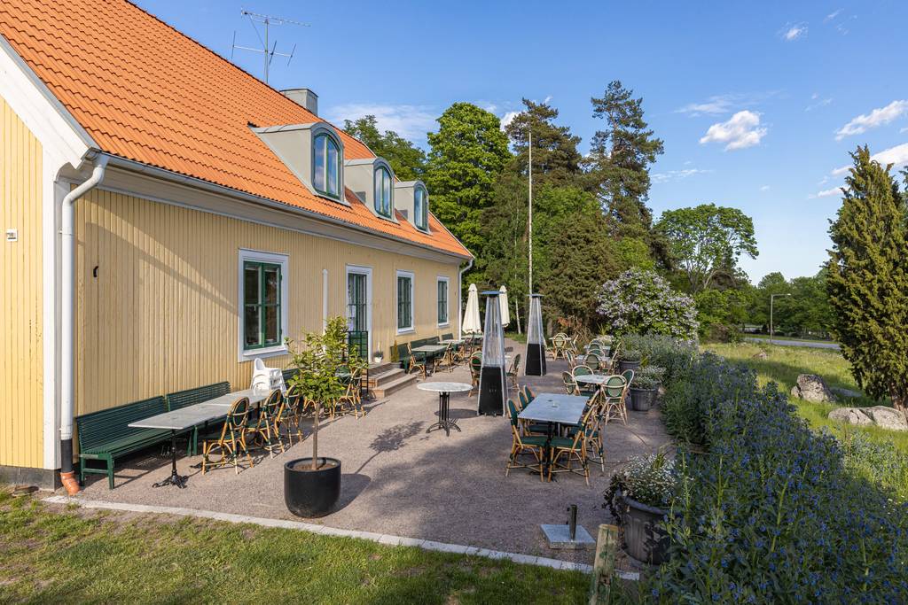 Hagvägen 6A – bild 48