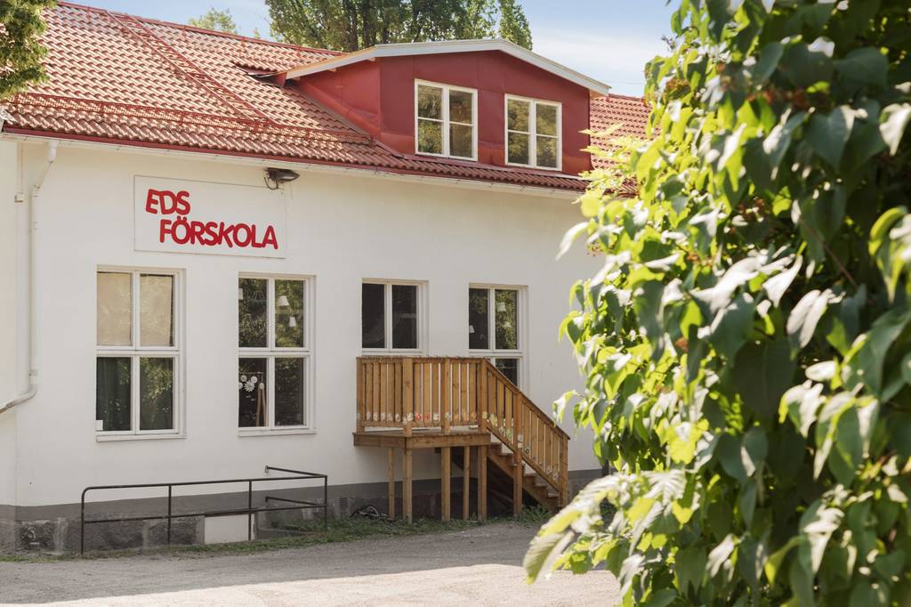 Hagvägen 6A – bild 50