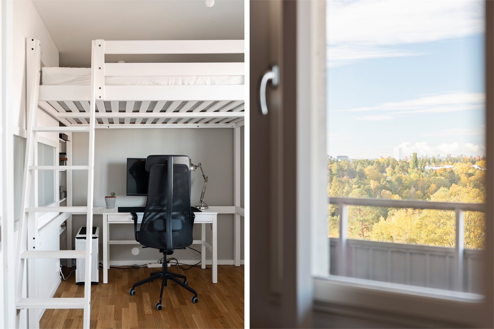 Mörbylund 15B, vån 9/9 – bild 11