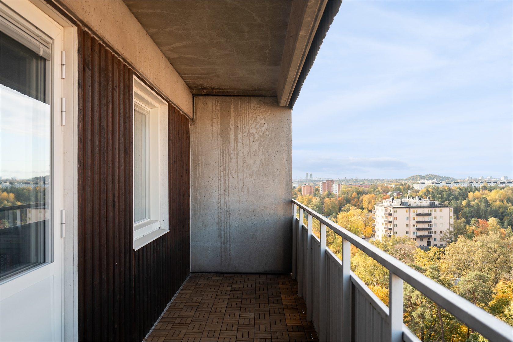 Mörbylund 15B, vån 9/9 – bild 7