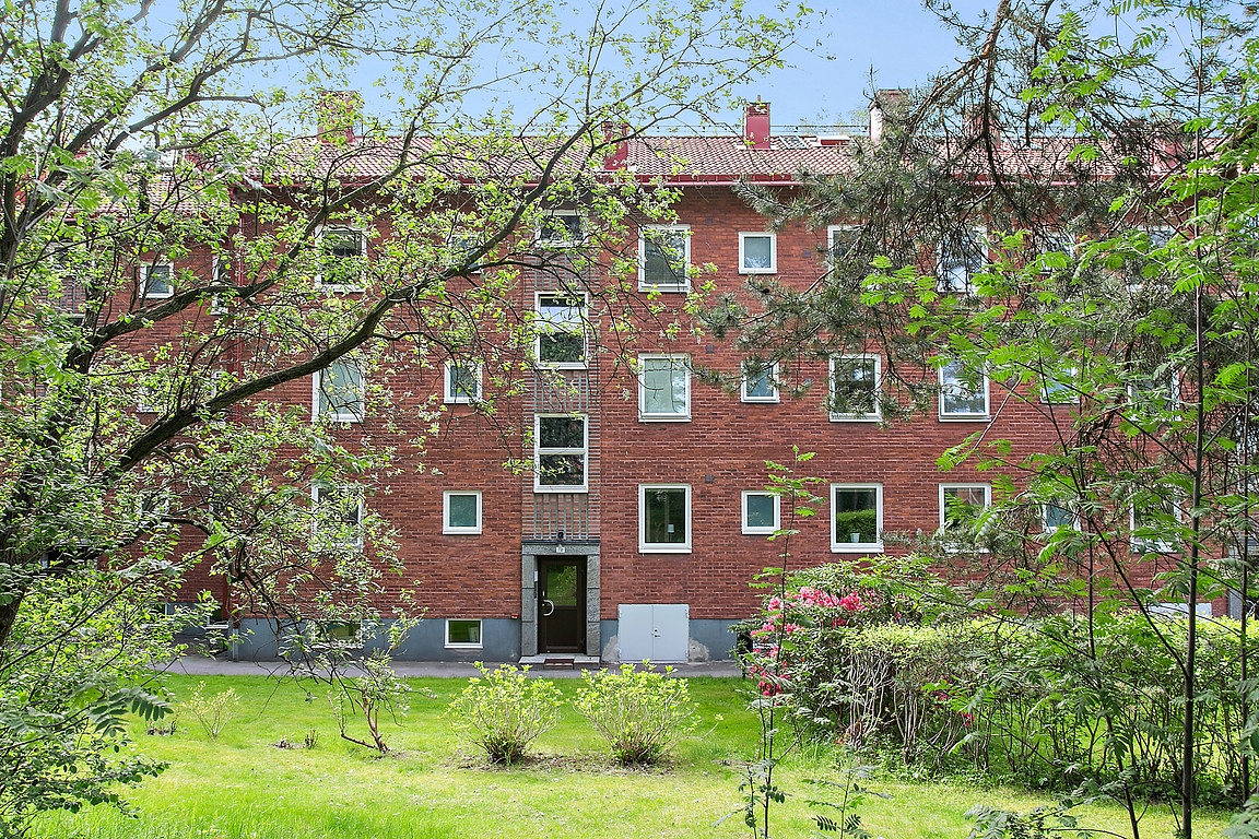 Vårmånadsgatan 7b – bild 18