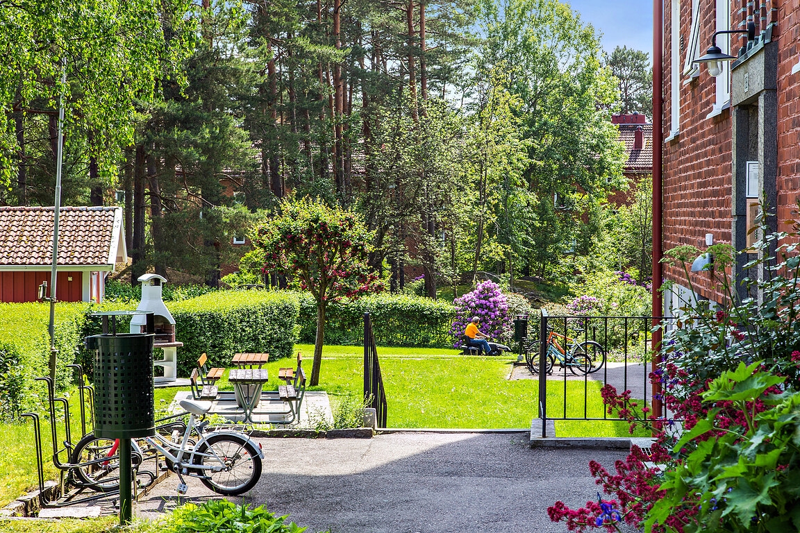 Vårmånadsgatan 7b – bild 19