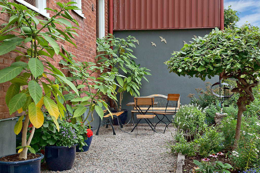 Vårmånadsgatan 7b – bild 20