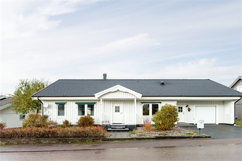 Fållavägen 5
