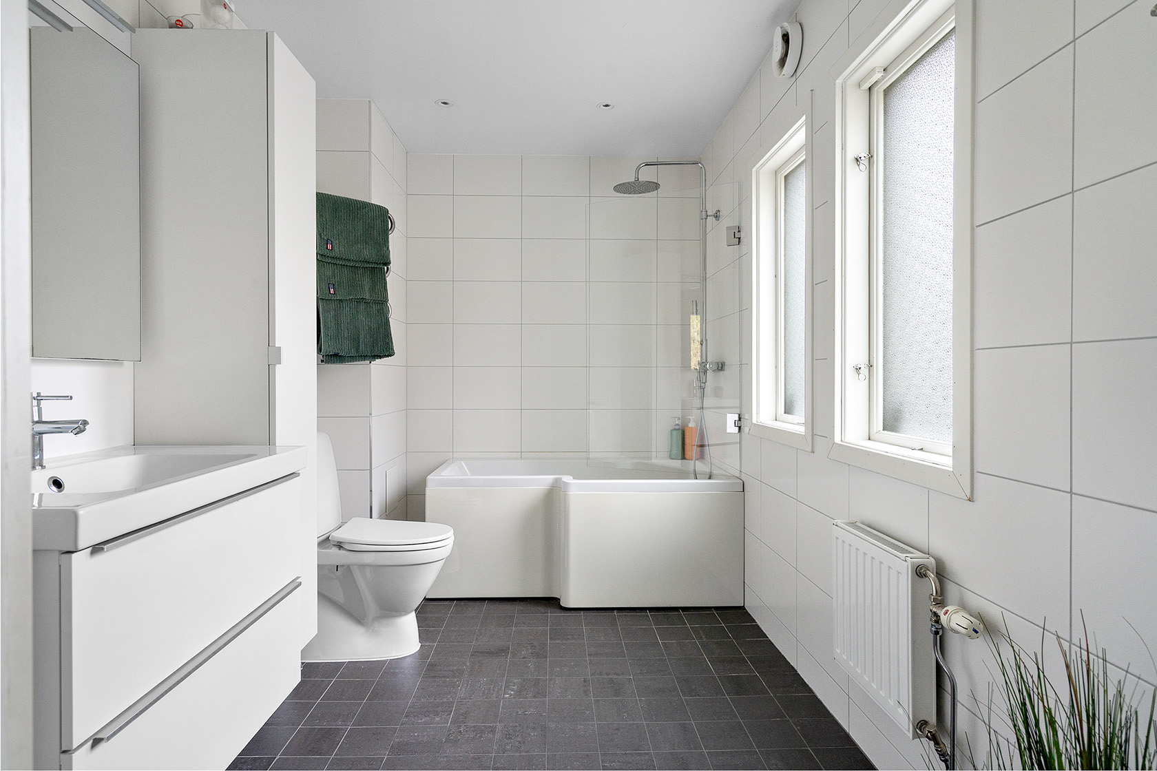 DALBOVÄGEN 17 B LGH 1001 – bild 16