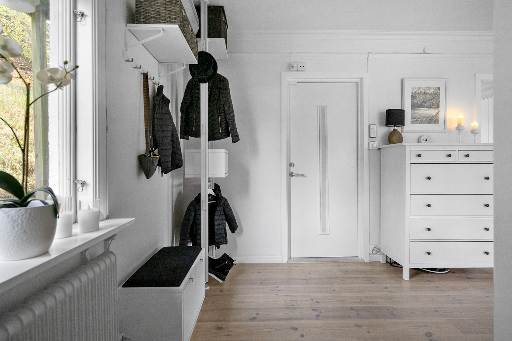 DALBOVÄGEN 17 B LGH 1001 – bild 14