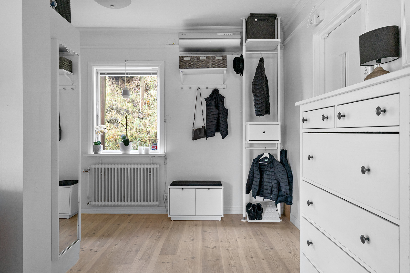 DALBOVÄGEN 17 B LGH 1001 – bild 15