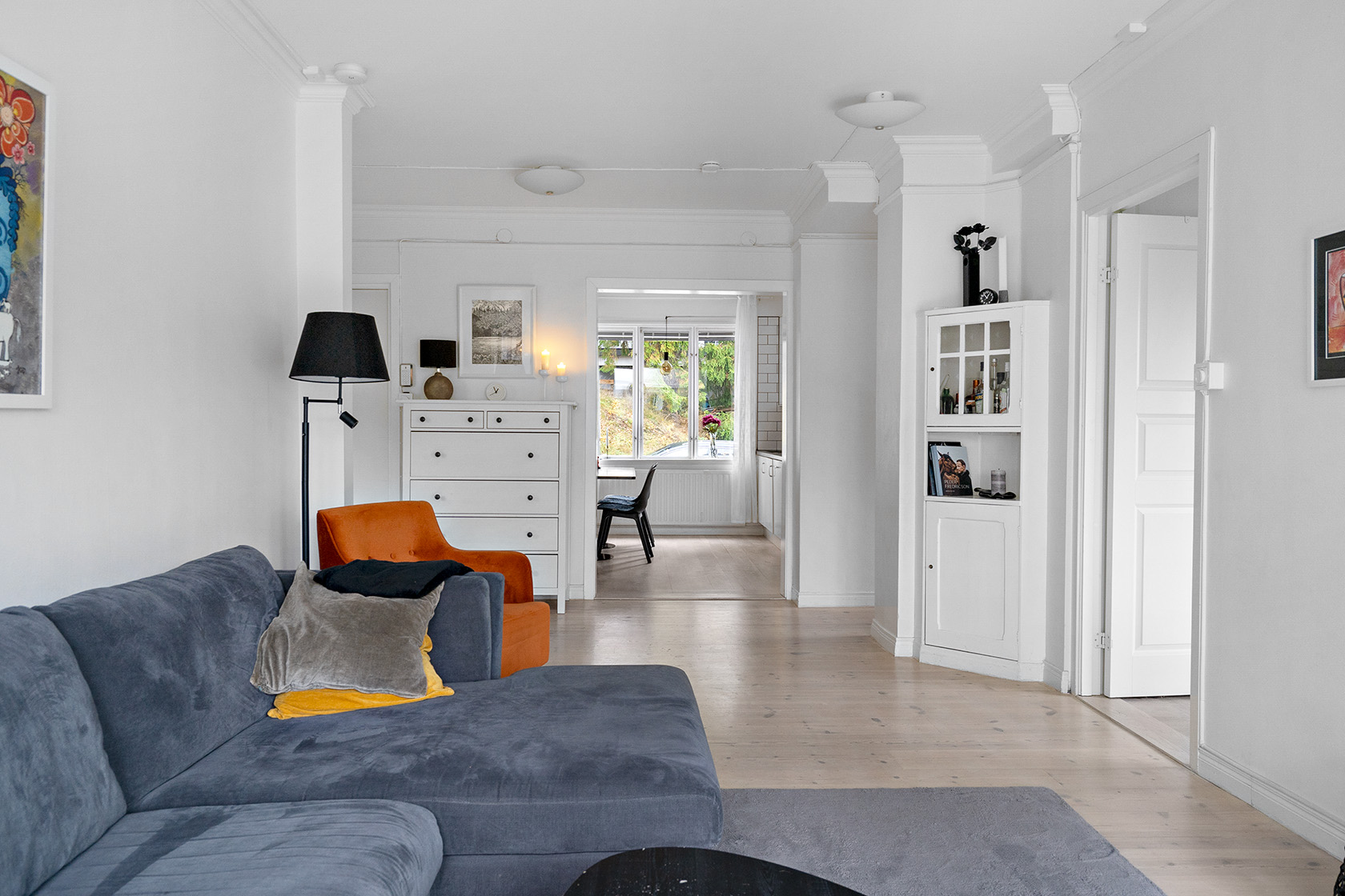 DALBOVÄGEN 17 B LGH 1001 – bild 7